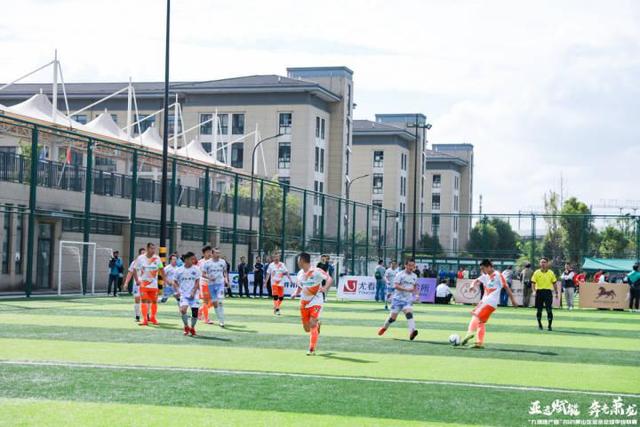 世俱杯夺冠赔率:大巴黎1赔3.5领跑 曼城超皇马