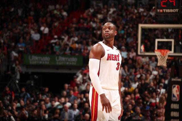 中超第8轮：北京国安2:4不敌天津津门虎