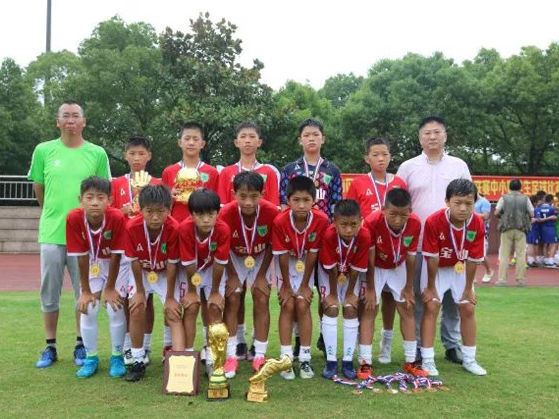 了解乐虎游戏国际