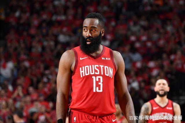 利物浦21世纪10大球星：萨拉赫排第1 杰拉德第2