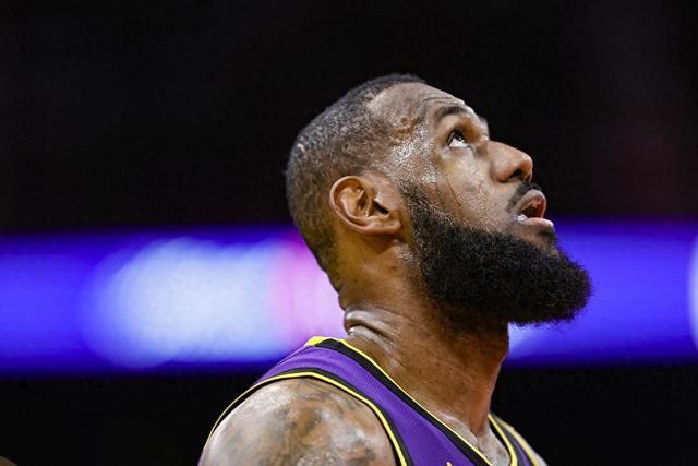 利物浦21世纪10大球星：萨拉赫排第1 杰拉德第2