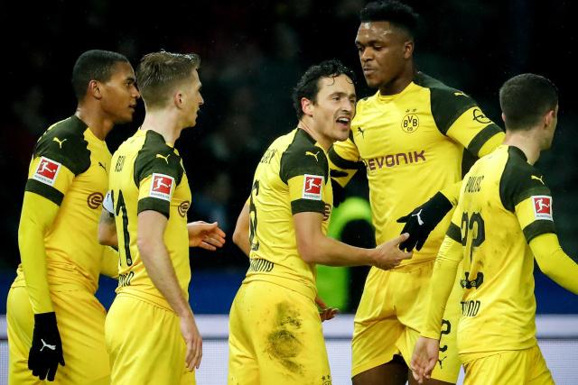 回来了！武桐桐恢复训练 去年世界杯决赛重伤