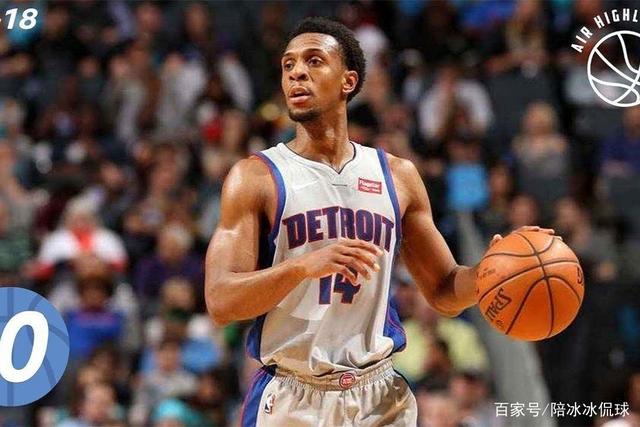 塔图姆24分绿军力克独行侠 热火送篮网6连败