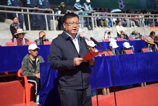 山东队阵容老化 球队看重邱彪培养年轻人能力