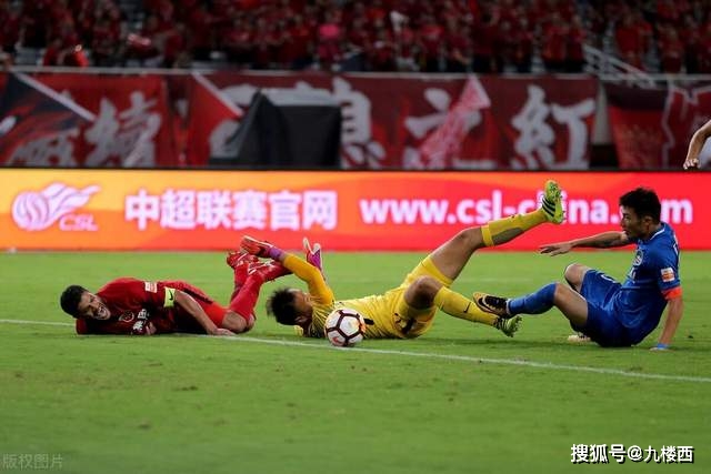 崔永熙：NBA连续训练强度很大 国内球员吃不消