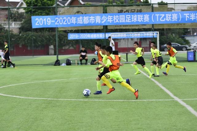 布伦森伤退尼克斯抢七出局 步行者4-3晋级东决