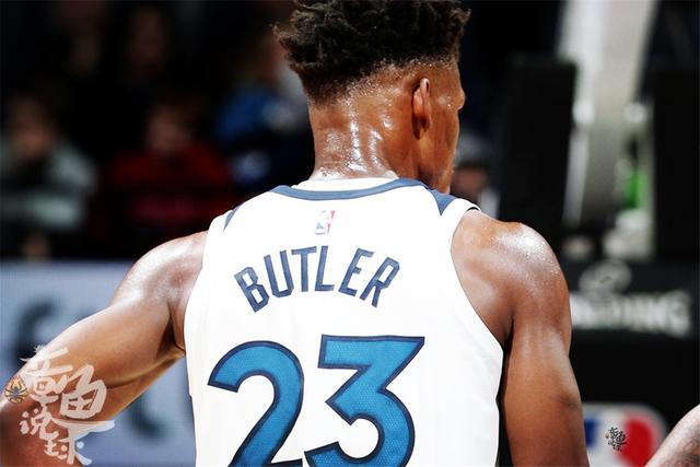 弗拉霍维奇获2024塞尔维亚足协最佳球员