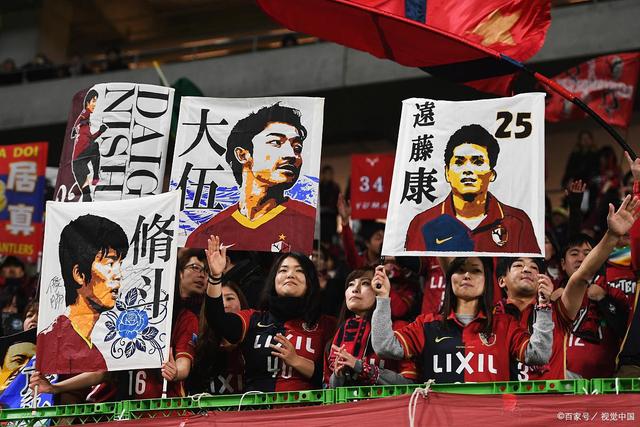 彩民5倍投喜中大乐透3802万 官方：已火速领奖