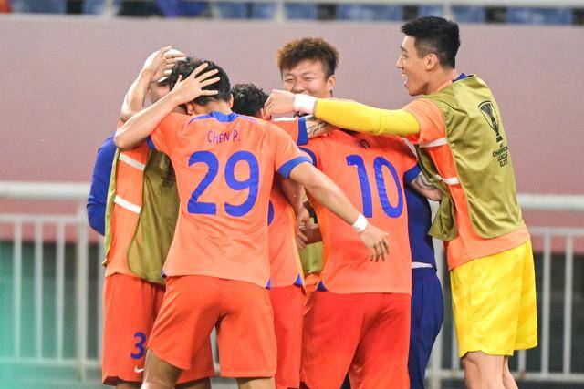 意甲-劳塔罗迪马尔科破门 国际米兰4-0亚特兰大