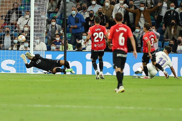 挑战“新能源汽车飘移” 国内首个国家级赛事落地海口