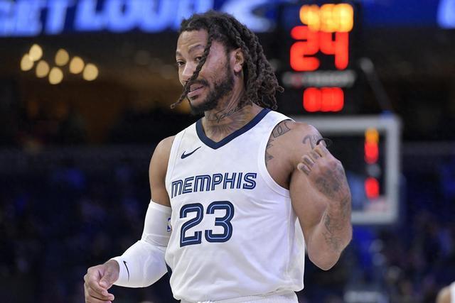 普尔30分奇才大胜公牛 艾维22分活塞力克魔术