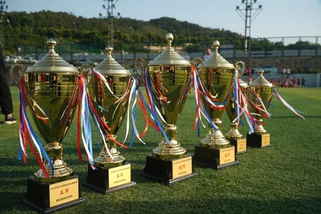 欧罗巴足彩强队屡被爆冷 这次是五大联赛哪队?