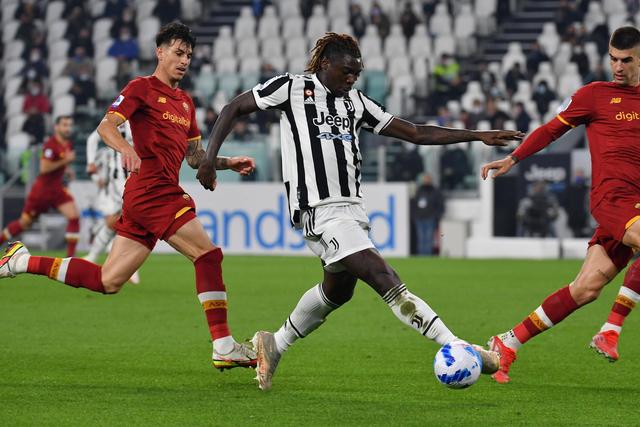 第215期亚洲字母哥？他已比易建联更强！