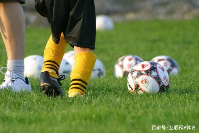 英超青年杯落地中国 石家庄功夫成中甲独苗倍感殊荣