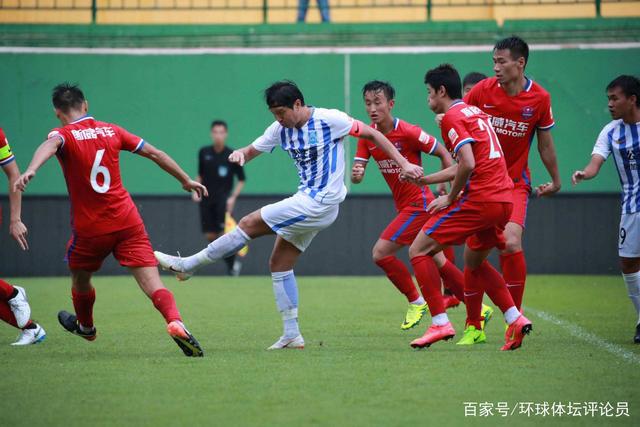 萨林杰35+22+12深圳获4连胜 广厦送北控3连败