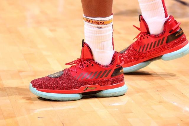 西多夫之子在昨日被丰塞卡征调 跟米兰一线队训练