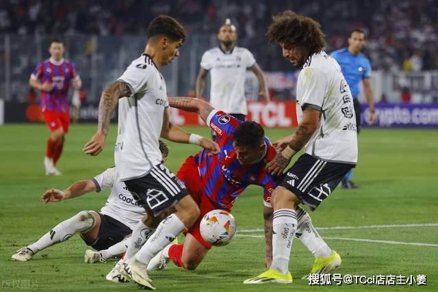 西超杯-吕迪格进球又乌龙 皇马加时5-3马竞进决赛