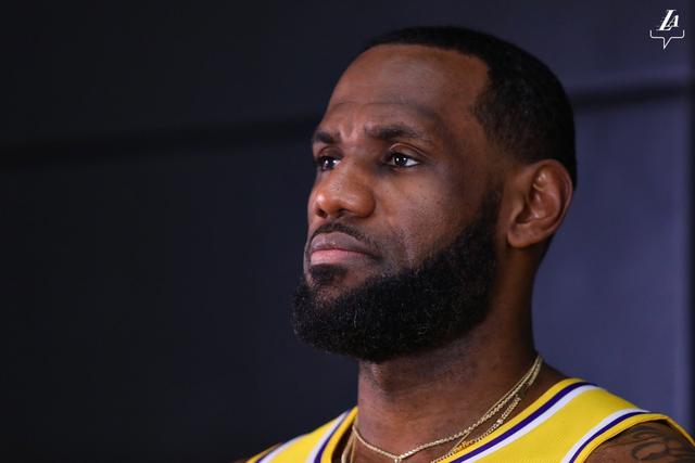 阿不都15分新疆胜青岛 郭艾伦27+12广州负山西