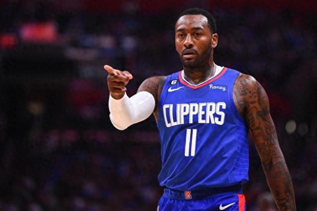 阿尔瓦雷斯加盟马竞后打进11球 同期队内射手王