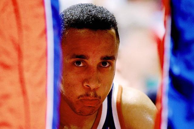 阿森纳本赛季英超10场不胜 已经比上赛季更多