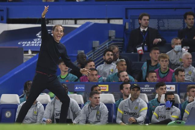 鹈鹕险胜无杜兰特太阳终结9连败 灰熊险胜国王