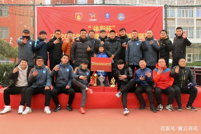 🏀尼克斯3人20+胜76人2-0 布伦森26+6 唐斯20+10+7 恩比德伤缺